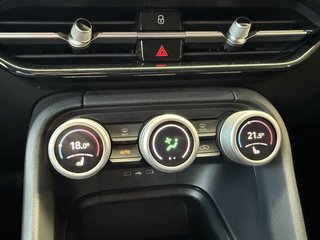 Skoda Kodiaq Selection Autom., LED Navi Kamera 7-Sitzer - foto 10