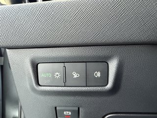 Skoda Kodiaq Selection Autom., LED Navi Kamera 7-Sitzer - foto 9
