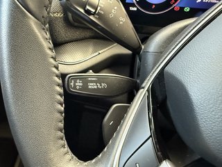 Skoda Kodiaq Selection Autom., LED Navi Kamera 7-Sitzer - foto 11
