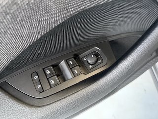 Skoda Kodiaq Selection Autom., LED Navi Kamera 7-Sitzer - foto 8
