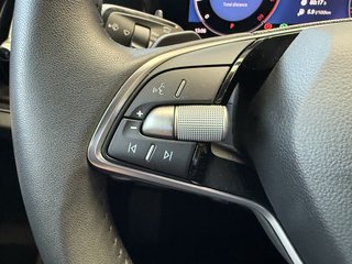 Skoda Kodiaq Selection Autom., LED Navi Kamera 7-Sitzer - foto 12