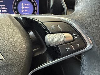 Skoda Kodiaq Selection Autom., LED Navi Kamera 7-Sitzer - foto 13