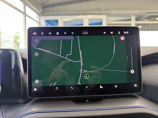 Skoda Kodiaq Selection Autom., LED Navi Kamera 7-Sitzer - foto 14