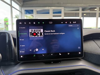 Skoda Kodiaq Selection Autom., LED Navi Kamera 7-Sitzer - foto 16