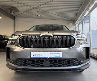 Skoda Kodiaq Selection Autom., LED Navi Kamera 7-Sitzer - foto 20