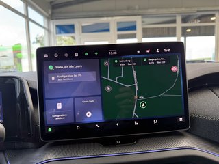 Skoda Kodiaq Selection Autom., LED Navi Kamera 7-Sitzer - foto 19