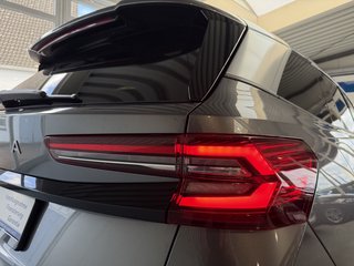 Skoda Kodiaq Selection Autom., LED Navi Kamera 7-Sitzer - foto 22