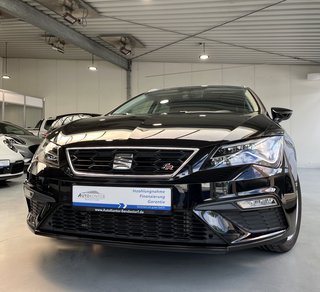 Seat Leon Used vehicle for sale