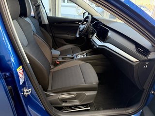 Skoda Octavia Combi Selection TDi Autom., LED Kamera ACC Virtual - bilder 1