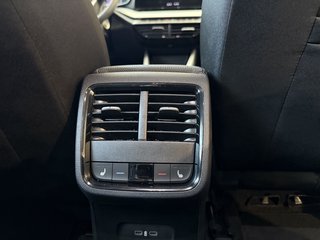 Skoda Octavia Combi Selection TDi Autom., LED Kamera ACC Virtual - bilder 6