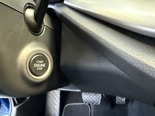 Skoda Octavia Combi Selection TDi Autom., LED Kamera ACC Virtual - bilder 11