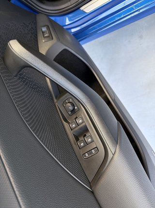 Skoda Octavia Combi Selection TDi Autom., LED Kamera ACC Virtual - bilder 9