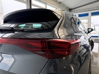 CUPRA Formentor Autom.. LED Kamera Virtual ACC CarPlay - bilder 8