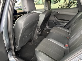 CUPRA Formentor Autom.. LED Kamera Virtual ACC CarPlay - bilder 10