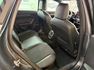 CUPRA Formentor Autom.. LED Kamera Virtual ACC CarPlay - bilder 2