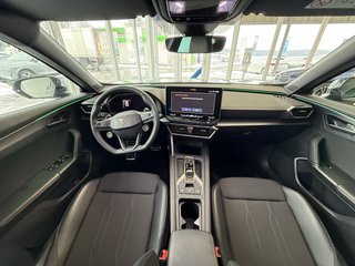 CUPRA Formentor Autom.. LED Kamera Virtual ACC CarPlay - bilder 5