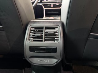 CUPRA Formentor Autom.. LED Kamera Virtual ACC CarPlay - bilder 6