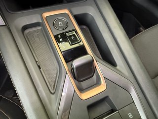 CUPRA Formentor Autom.. LED Kamera Virtual ACC CarPlay - bilder 11