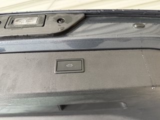 CUPRA Formentor Autom.. LED Kamera Virtual ACC CarPlay - bilder 8