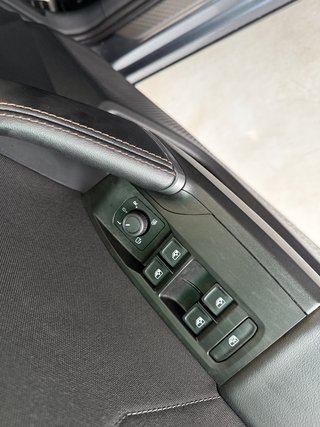 CUPRA Formentor Autom.. LED Kamera Virtual ACC CarPlay - bilder 9