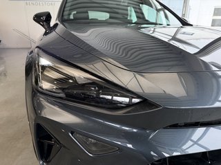 CUPRA Formentor Autom.. LED Kamera Virtual ACC CarPlay - bilder 24