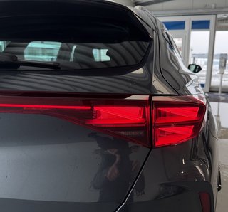 CUPRA Formentor Autom.. LED Kamera Virtual ACC CarPlay - bilder 26