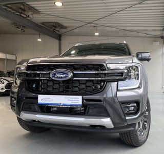 Ford Ranger Used vehicle for sale