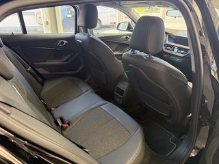 BMW 118 i Sport Line Autom., LED Navi PDC Tempomat - foto 2