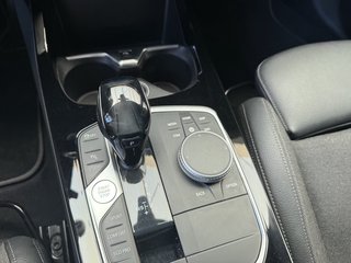 BMW 118 i Sport Line Autom., LED Navi PDC Tempomat - foto 9
