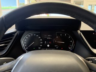 BMW 118 i Sport Line Autom., LED Navi PDC Tempomat - foto 11