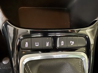 Opel Crossland Elegance  LED Navi Kamera Tempomat - photo 9