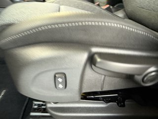 Opel Crossland Elegance  LED Navi Kamera Tempomat - photo 8