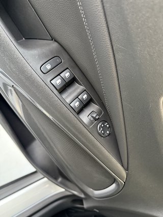Opel Crossland Elegance  LED Navi Kamera Tempomat - photo 7