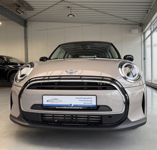 MINI Cooper Used vehicle for sale