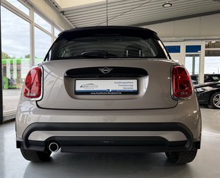 MINI Cooper Sport Autom., LED CarPlay Kamera Tempomat - photo 6