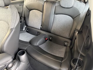 MINI Cooper Sport Autom., LED CarPlay Kamera Tempomat - photo 10