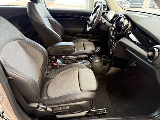 MINI Cooper Sport Autom., LED CarPlay Kamera Tempomat - photo 1