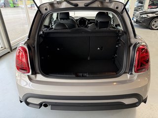 MINI Cooper Sport Autom., LED CarPlay Kamera Tempomat - photo 3