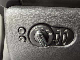 MINI Cooper Sport Autom., LED CarPlay Kamera Tempomat - photo 5