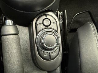 MINI Cooper Sport Autom., LED CarPlay Kamera Tempomat - photo 7