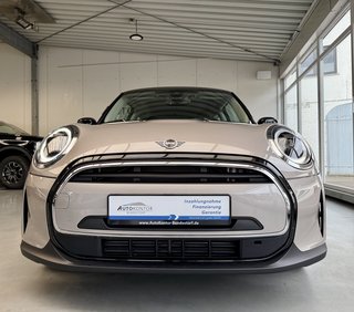 MINI Cooper Sport Autom., LED CarPlay Kamera Tempomat - photo 15