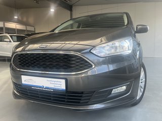Ford C-Max Used vehicle for sale