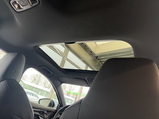 Audi A3 Sportback S-Line Sport Autom., LED Matrix Pano Sonos - bilder 5