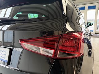 SEAT Arona FR Sport Autom., LED Kamera ACC +Virtual - bilder 8
