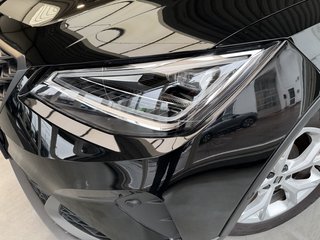 SEAT Arona FR Sport Autom., LED Kamera ACC +Virtual - bilder 7