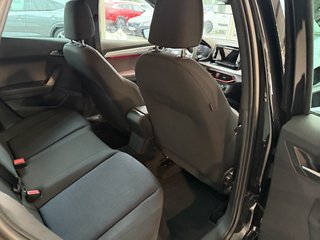 SEAT Arona FR Sport Autom., LED Kamera ACC +Virtual - bilder 2