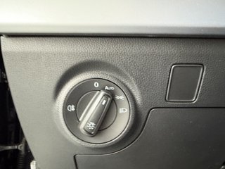 SEAT Arona FR Sport Autom., LED Kamera ACC +Virtual - bilder 8