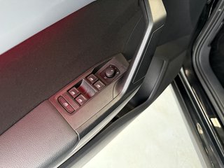 SEAT Arona FR Sport Autom., LED Kamera ACC +Virtual - bilder 7