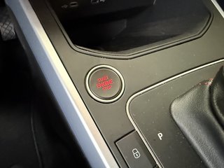 SEAT Arona FR Sport Autom., LED Kamera ACC +Virtual - bilder 10