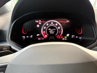 SEAT Arona FR Sport Autom., LED Kamera ACC +Virtual - bilder 15